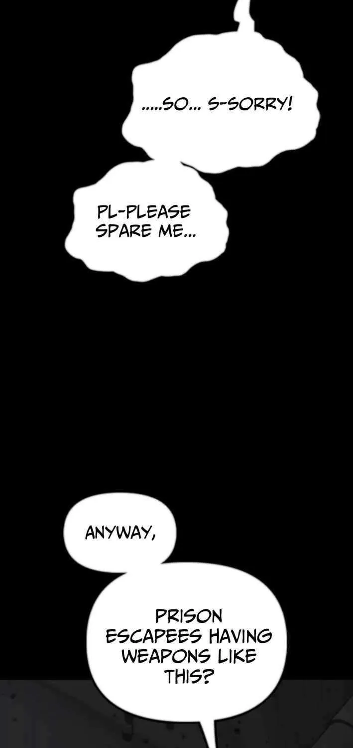 Read The Apocalypse is Here chapter 30 image 129 on Lezhin