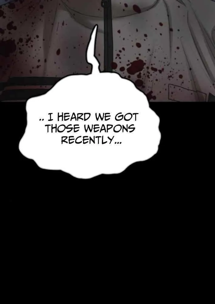 Read The Apocalypse is Here chapter 30 image 132 on Lezhin
