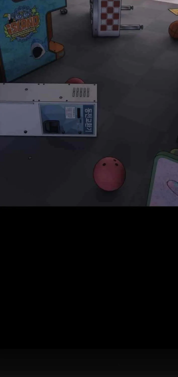 Read The Apocalypse is Here chapter 30 image 138 on Lezhin