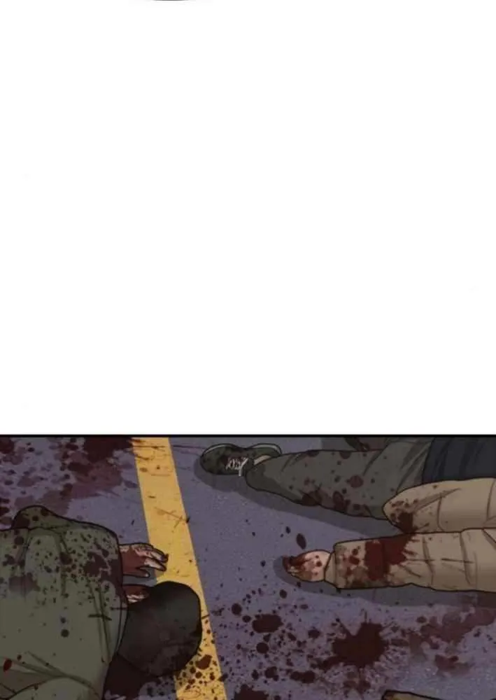 Read The Apocalypse is Here chapter 30 image 146 on Lezhin