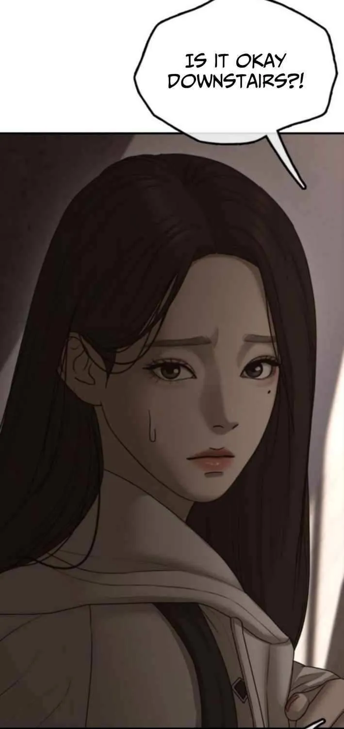 Read The Apocalypse is Here chapter 30 image 2 on Lezhin