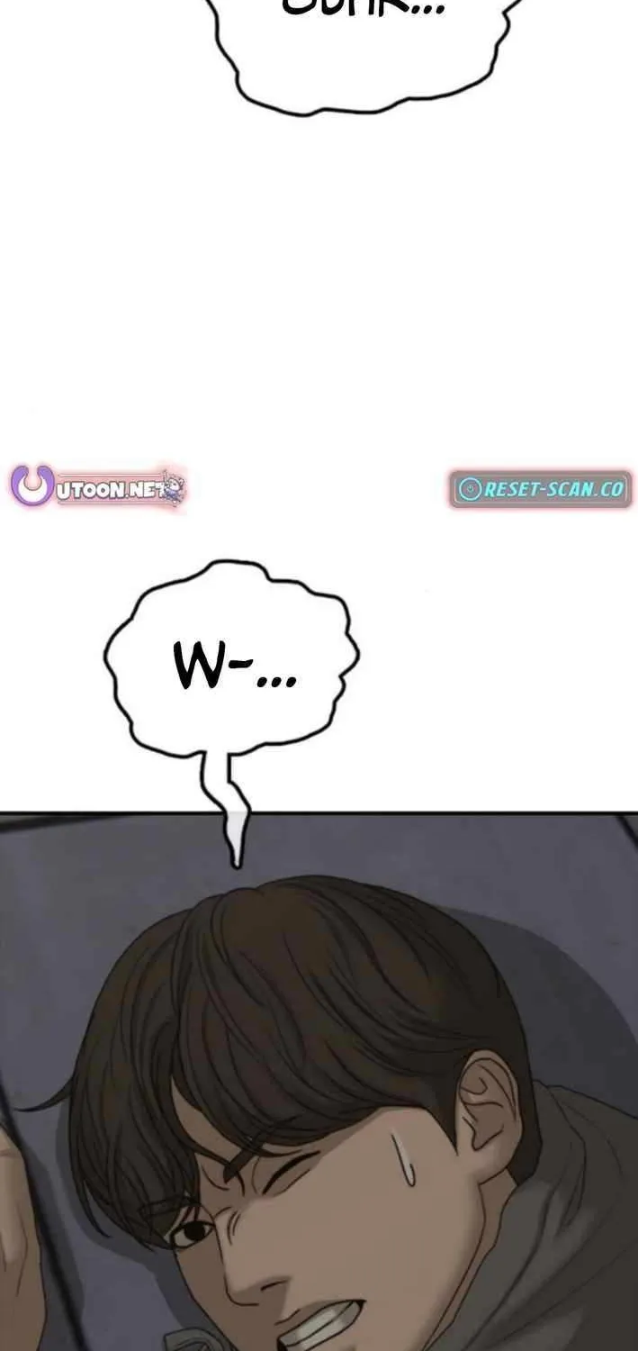 Read The Apocalypse is Here chapter 30 image 31 on Lezhin