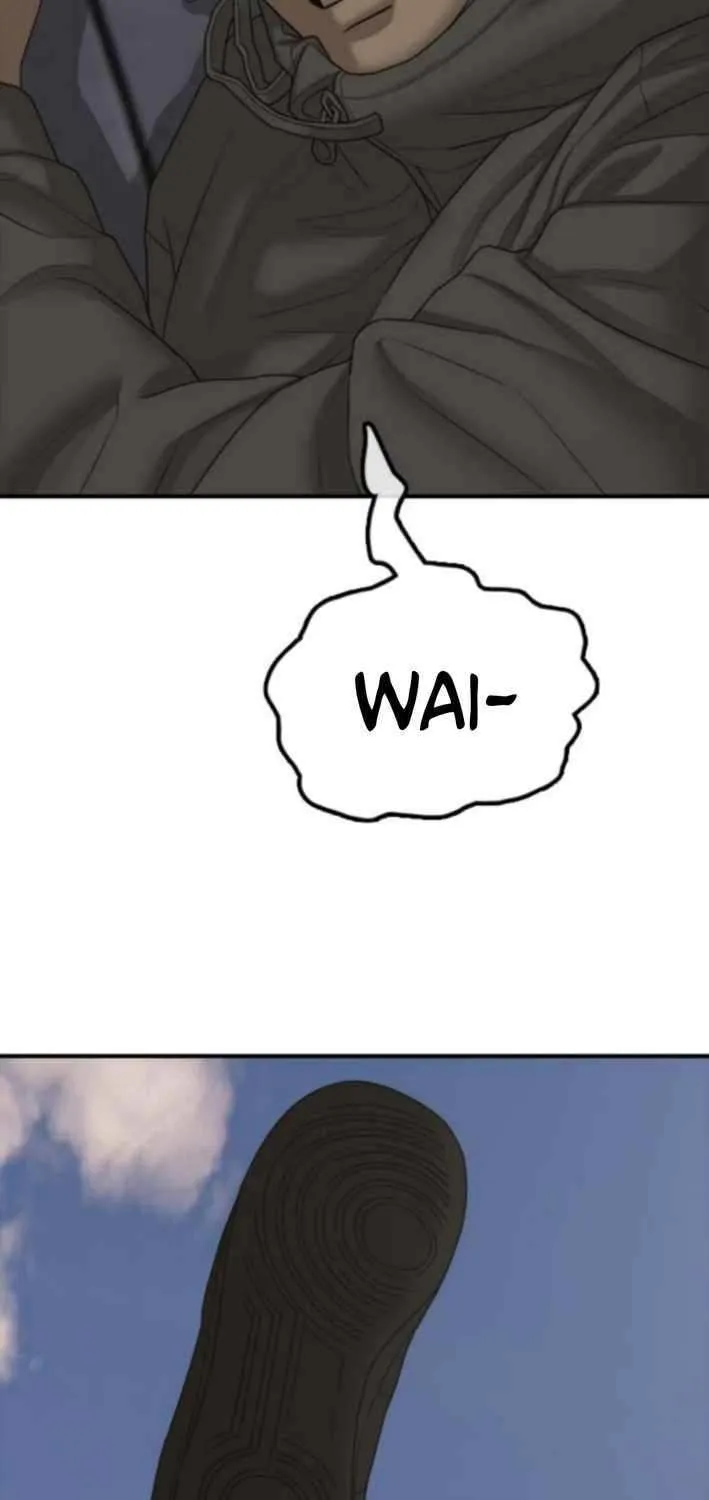 Read The Apocalypse is Here chapter 30 image 32 on Lezhin