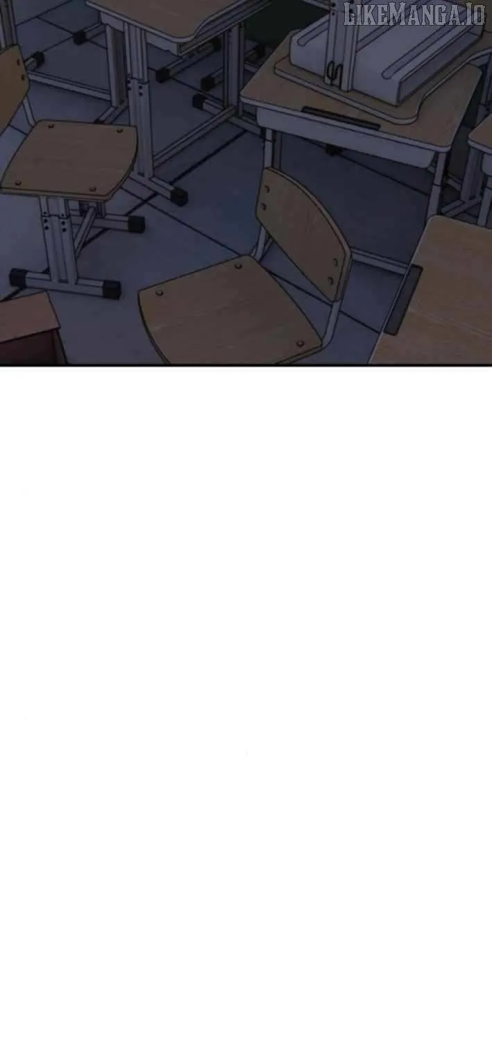 Read The Apocalypse is Here chapter 30 image 35 on Lezhin