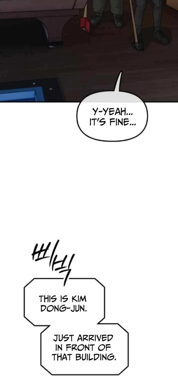 Read The Apocalypse is Here chapter 30 image 38 on Lezhin