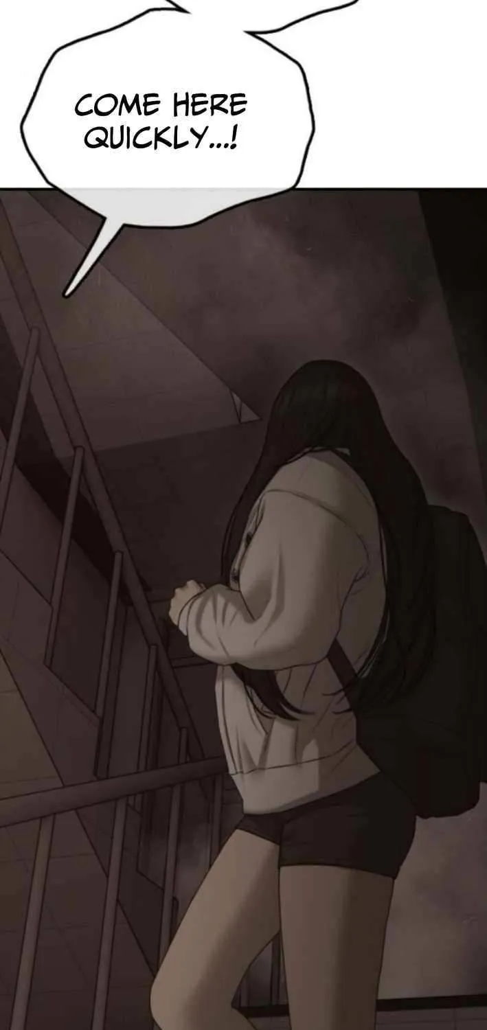 Read The Apocalypse is Here chapter 30 image 4 on Lezhin