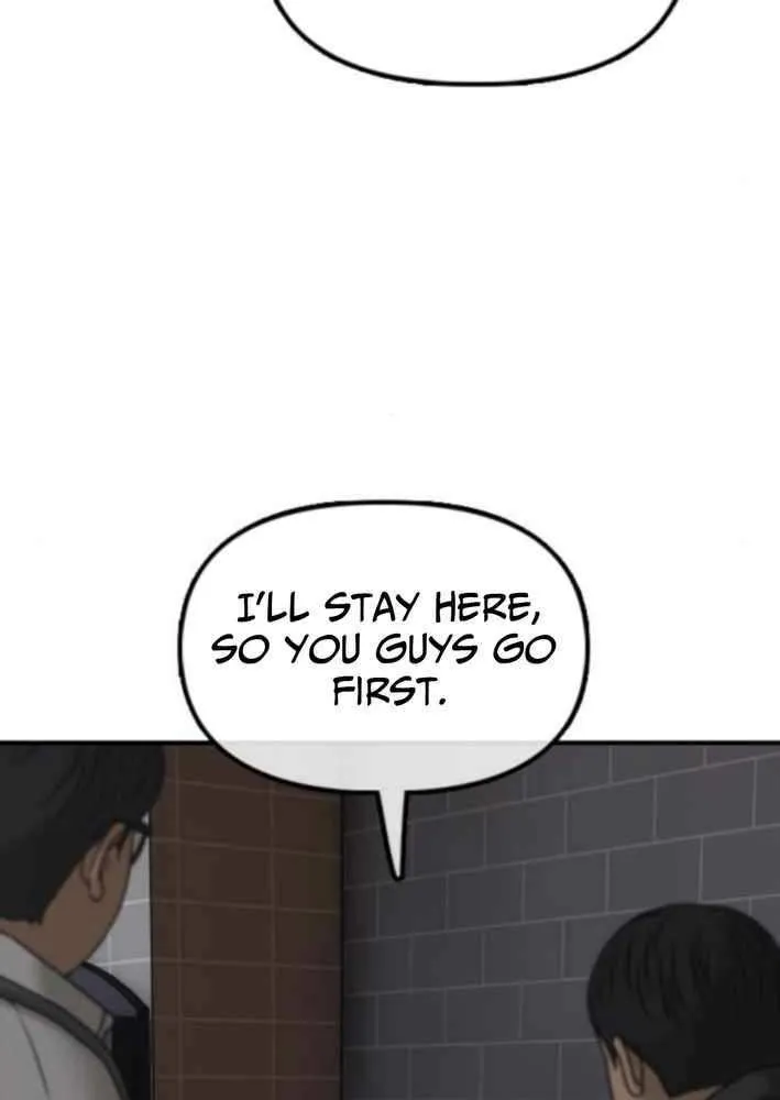 Read The Apocalypse is Here chapter 30 image 41 on Lezhin