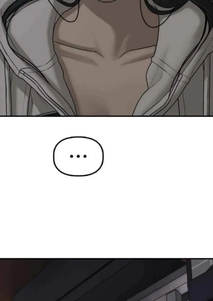 Read The Apocalypse is Here chapter 30 image 48 on Lezhin