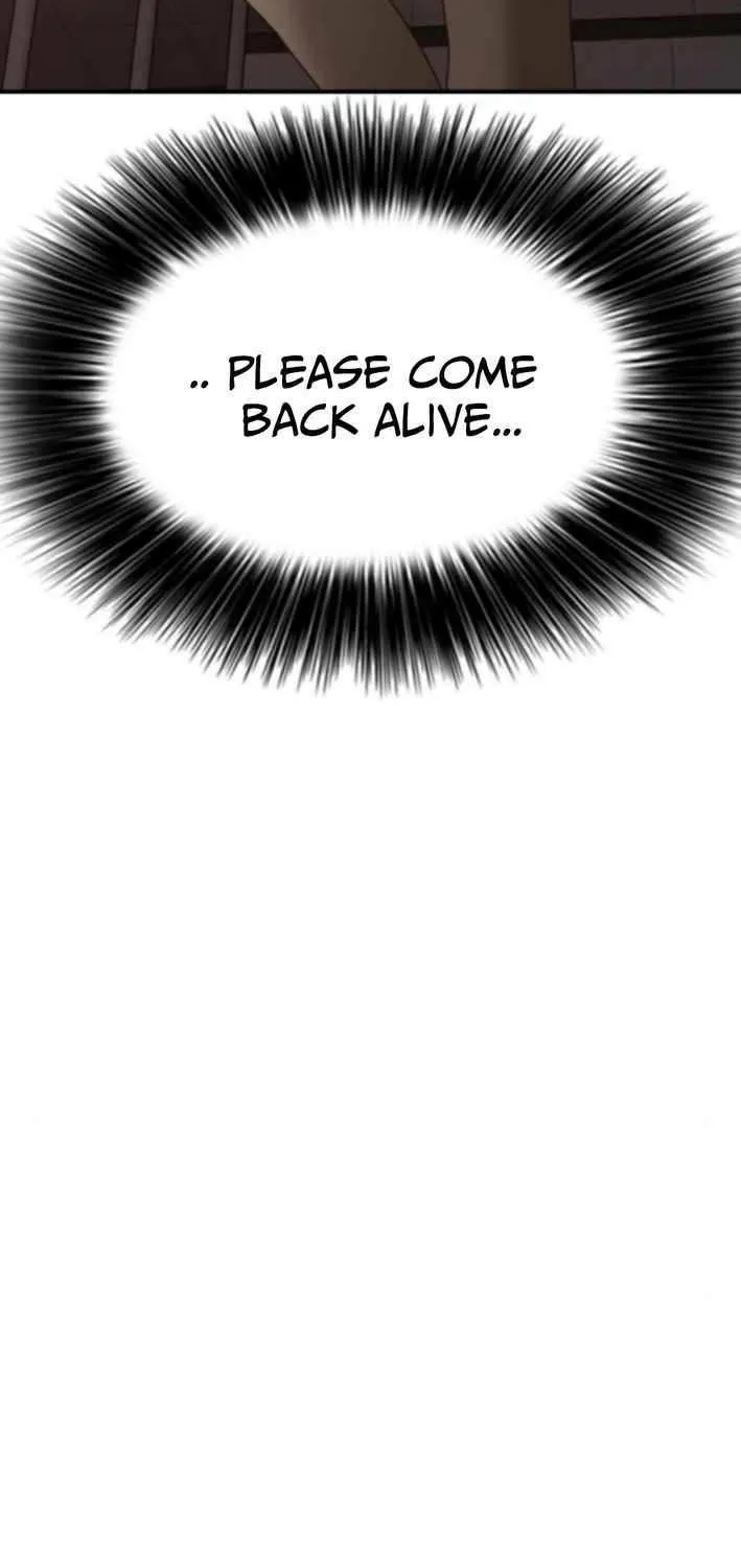 Read The Apocalypse is Here chapter 30 image 5 on Lezhin