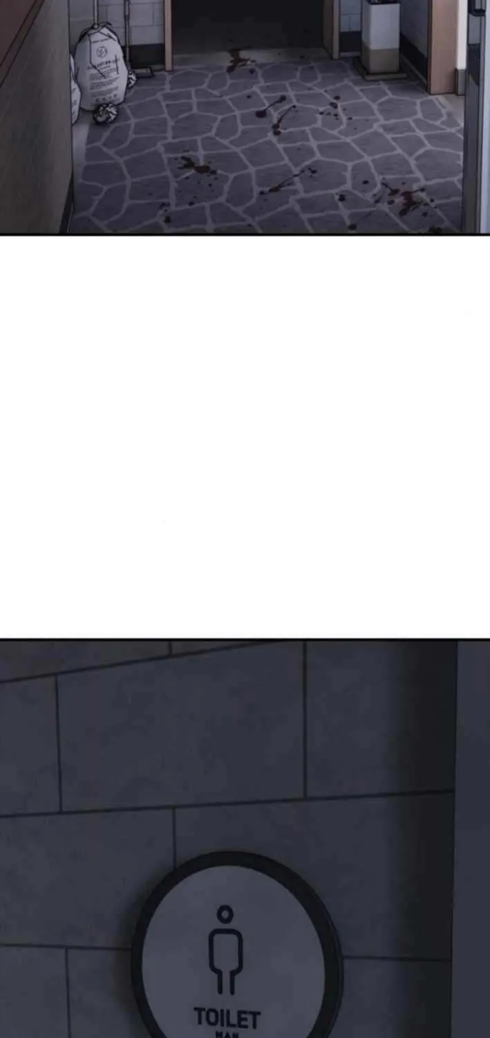 Read The Apocalypse is Here chapter 30 image 51 on Lezhin