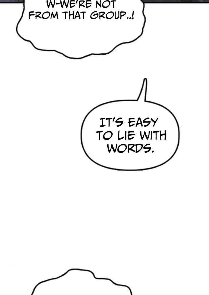 Read The Apocalypse is Here chapter 30 image 55 on Lezhin