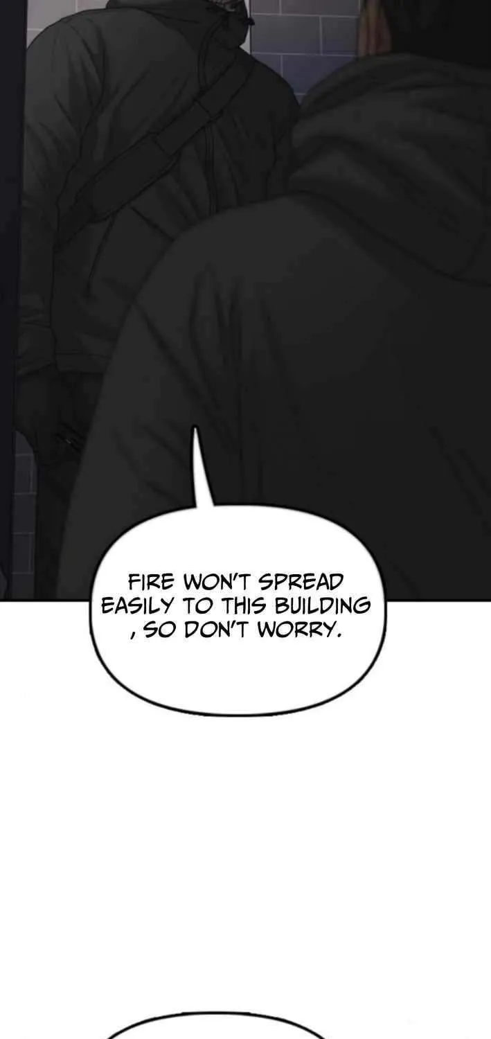 Read The Apocalypse is Here chapter 30 image 58 on Lezhin