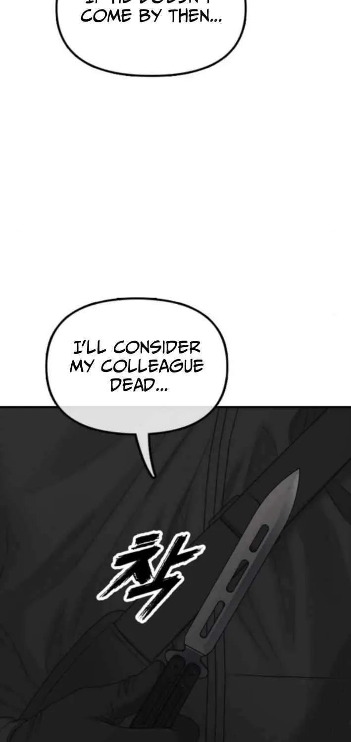 Read The Apocalypse is Here chapter 30 image 60 on Lezhin