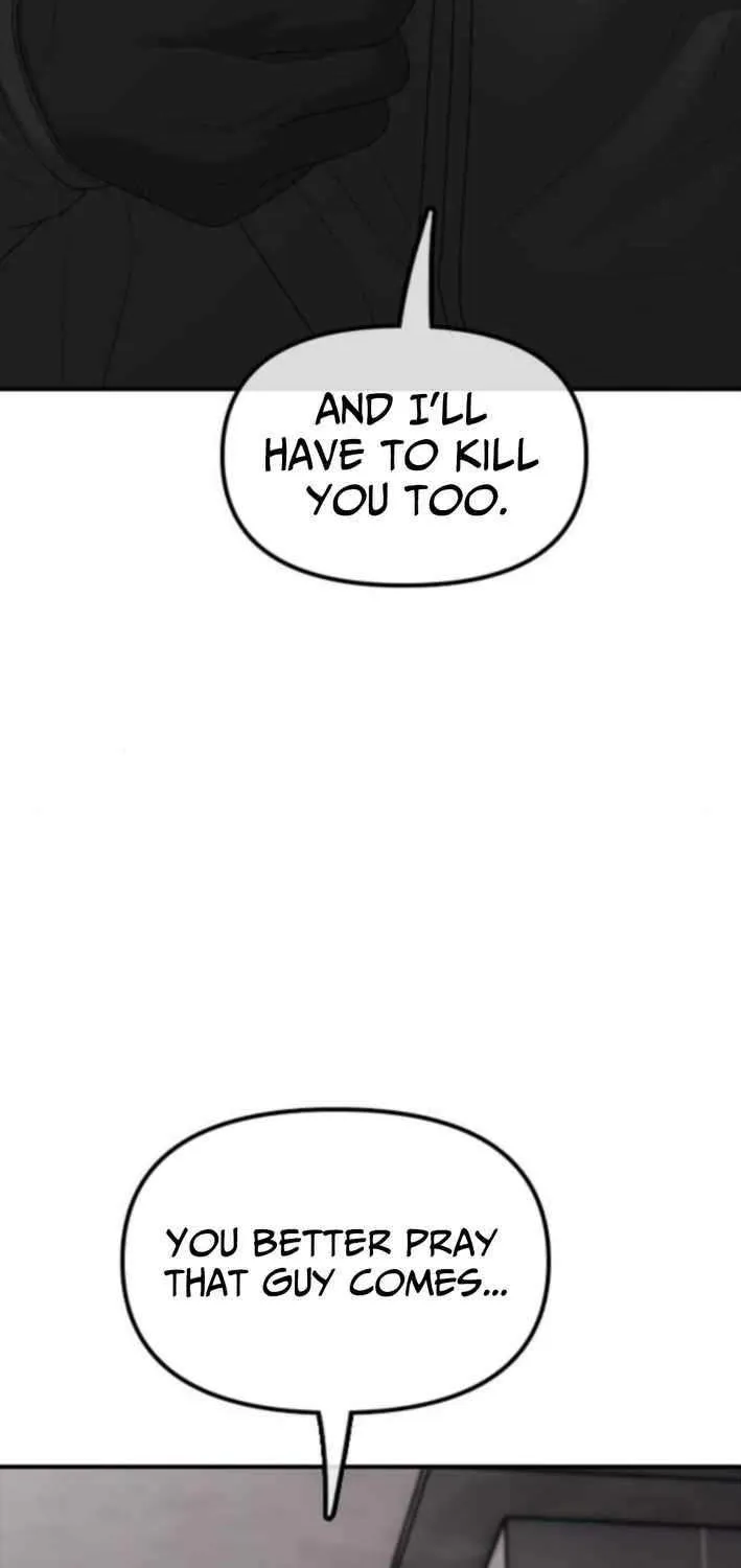 Read The Apocalypse is Here chapter 30 image 61 on Lezhin