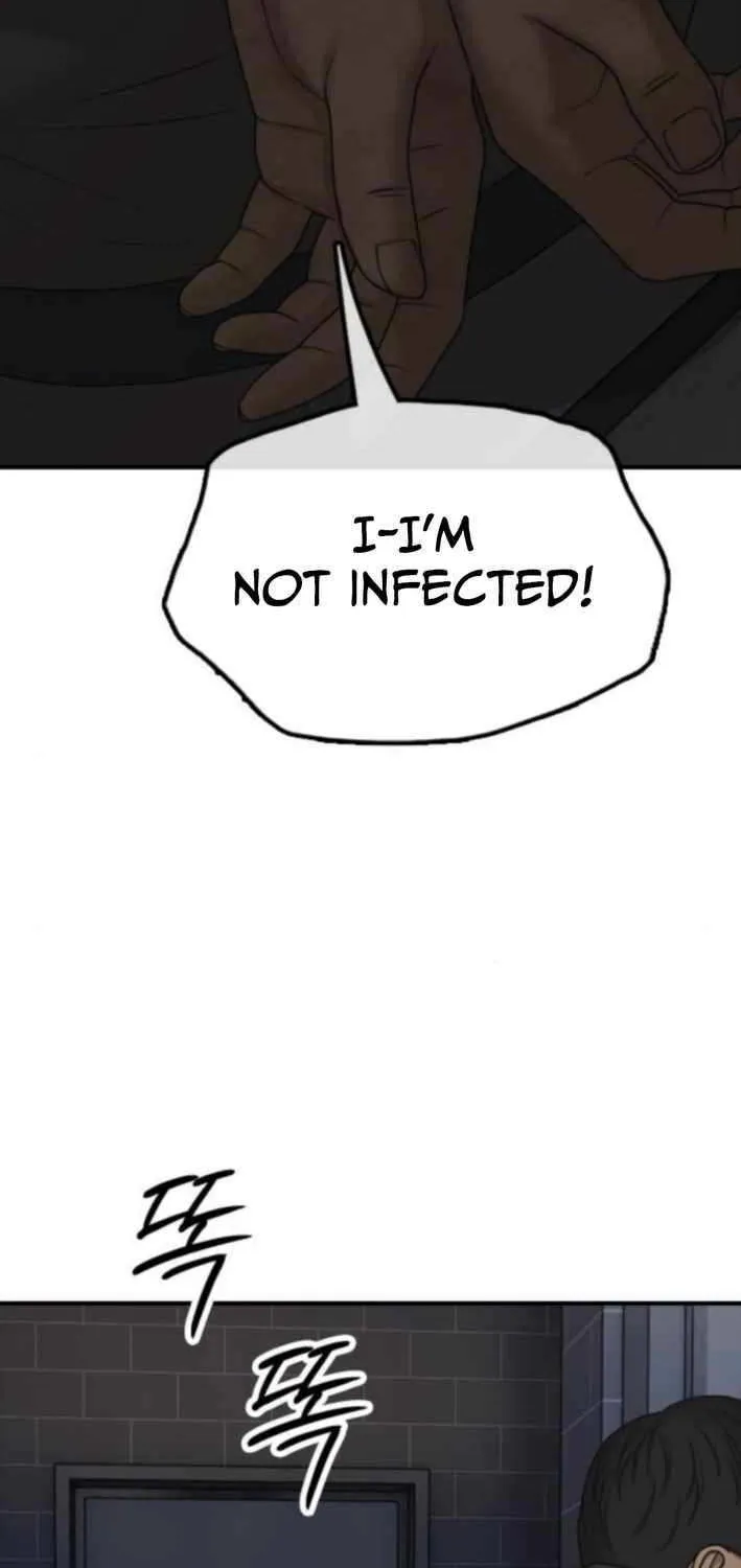 Read The Apocalypse is Here chapter 30 image 66 on Lezhin