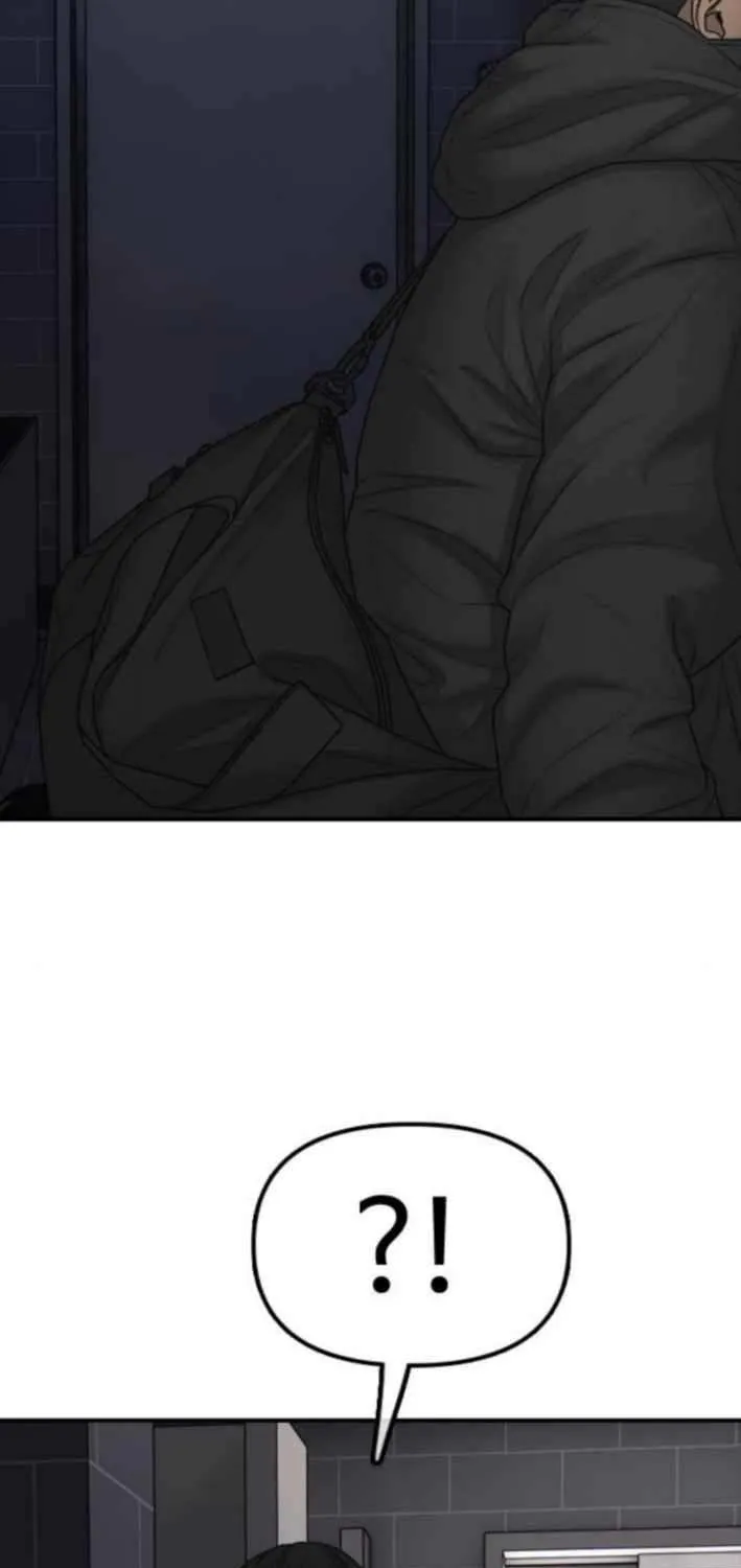 Read The Apocalypse is Here chapter 30 image 67 on Lezhin
