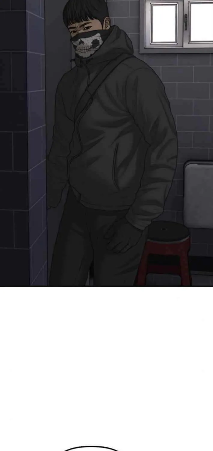 Read The Apocalypse is Here chapter 30 image 68 on Lezhin