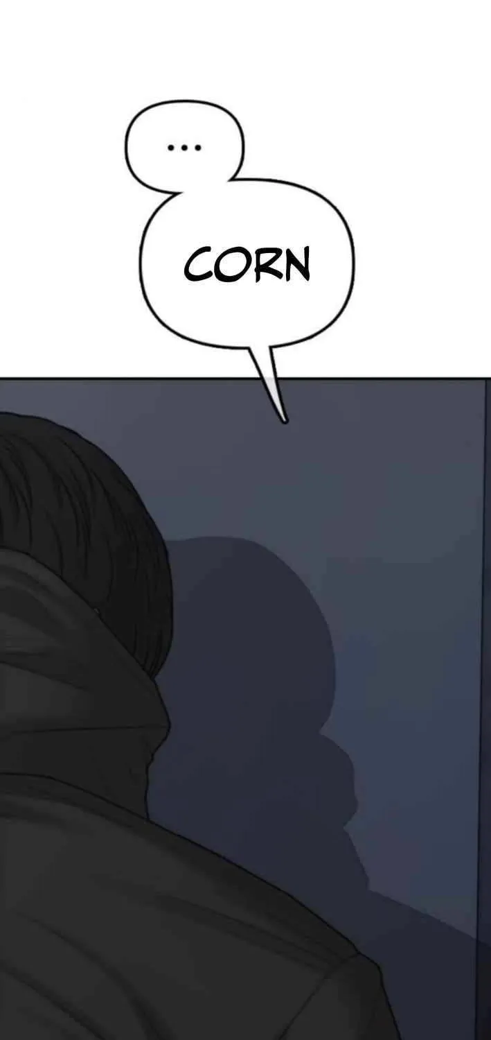 Read The Apocalypse is Here chapter 30 image 73 on Lezhin