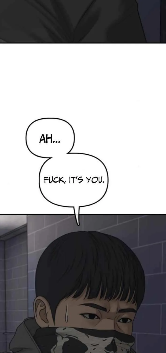 Read The Apocalypse is Here chapter 30 image 74 on Lezhin