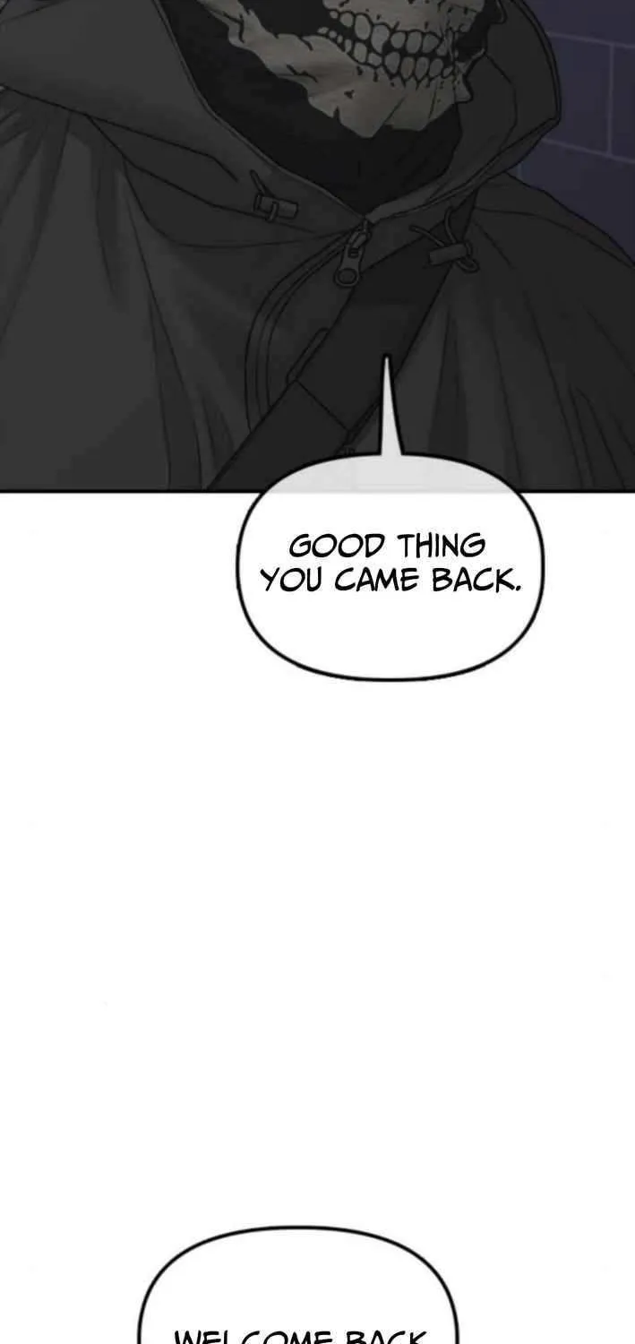 Read The Apocalypse is Here chapter 30 image 75 on Lezhin