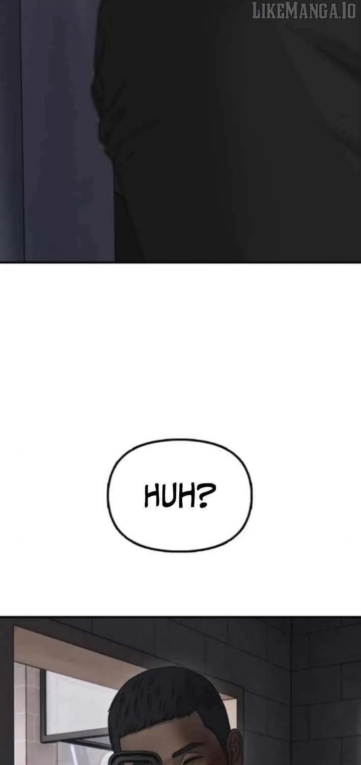 Read The Apocalypse is Here chapter 30 image 77 on Lezhin