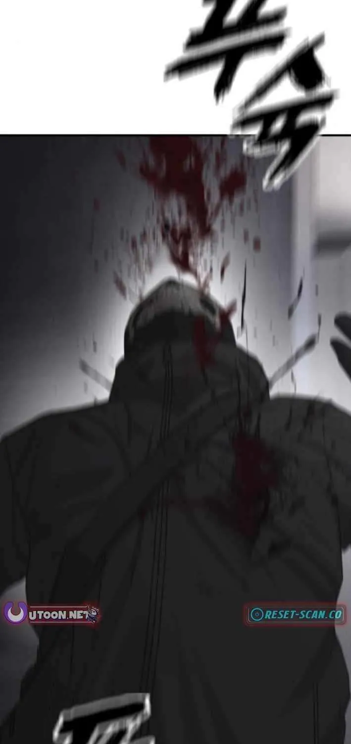 Read The Apocalypse is Here chapter 30 image 79 on Lezhin