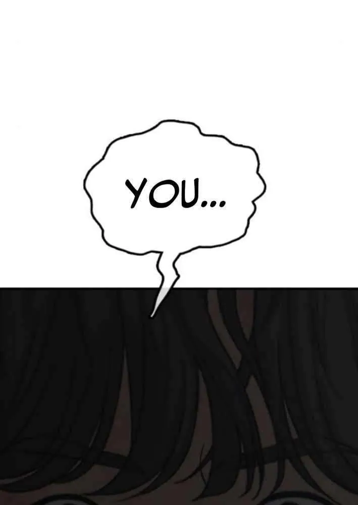 Read The Apocalypse is Here chapter 30 image 83 on Lezhin