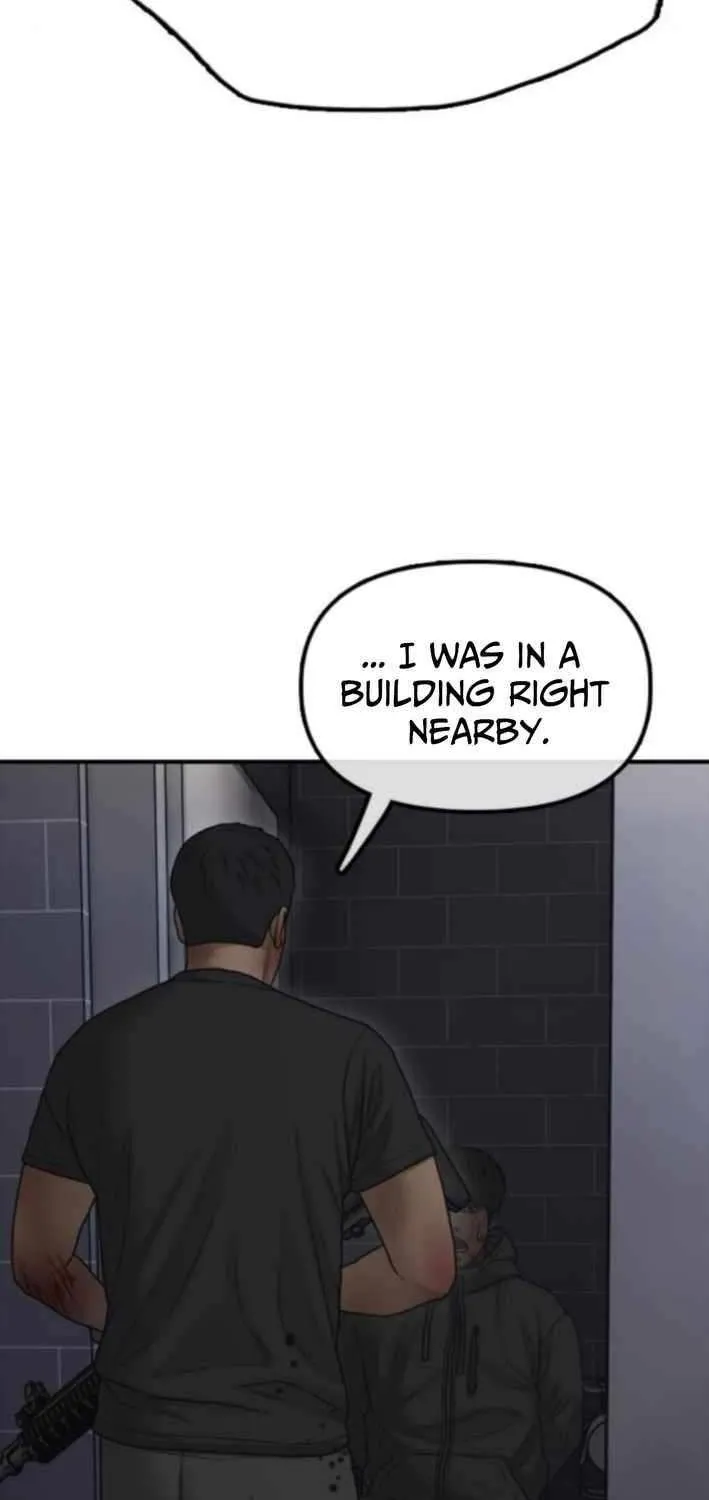 Read The Apocalypse is Here chapter 30 image 86 on Lezhin
