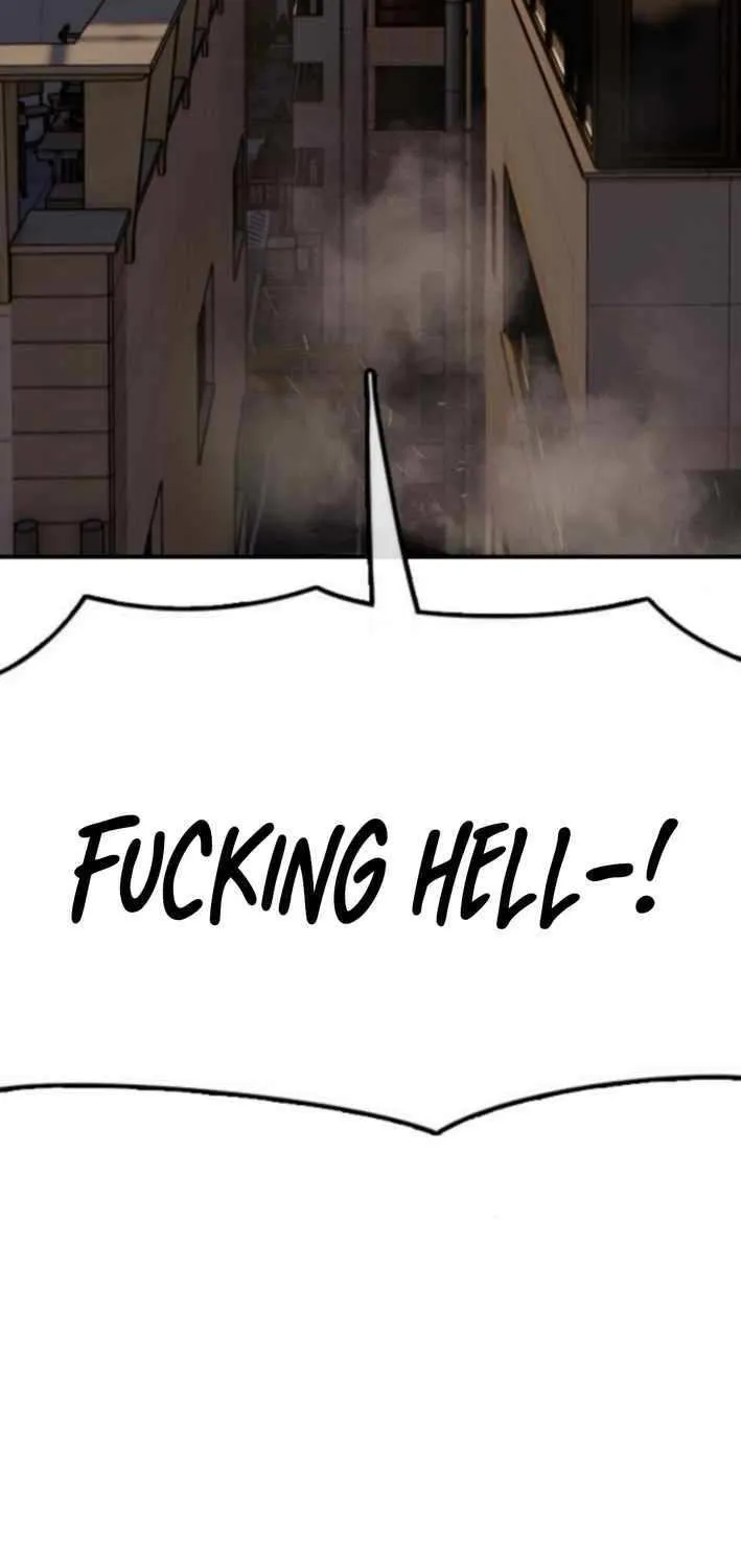 Read The Apocalypse is Here chapter 30 image 9 on Lezhin