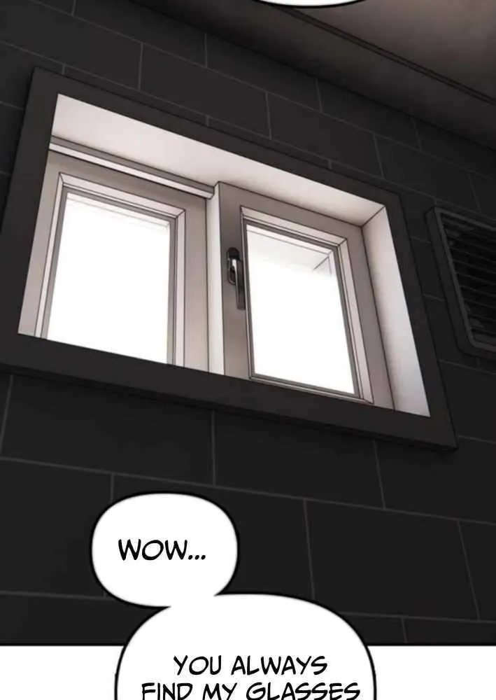 Read The Apocalypse is Here chapter 30 image 97 on Lezhin