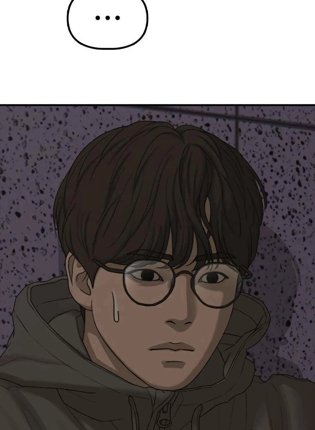 Read The Apocalypse is Here chapter 31 image 100 on Lezhin