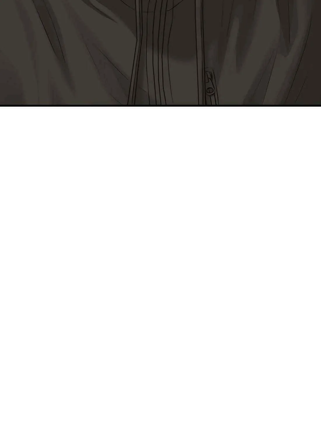 Read The Apocalypse is Here chapter 31 image 101 on Lezhin