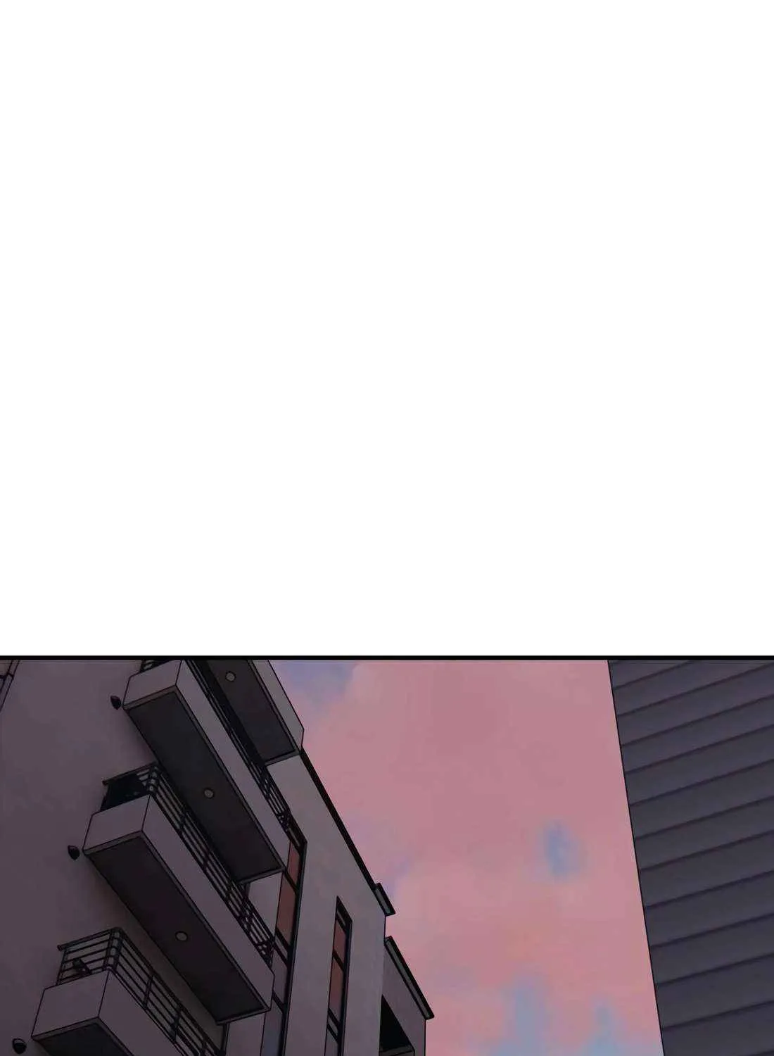 Read The Apocalypse is Here chapter 31 image 102 on Lezhin