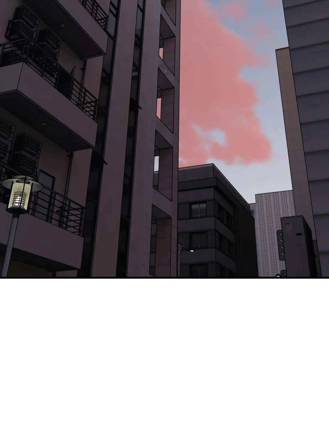 Read The Apocalypse is Here chapter 31 image 103 on Lezhin