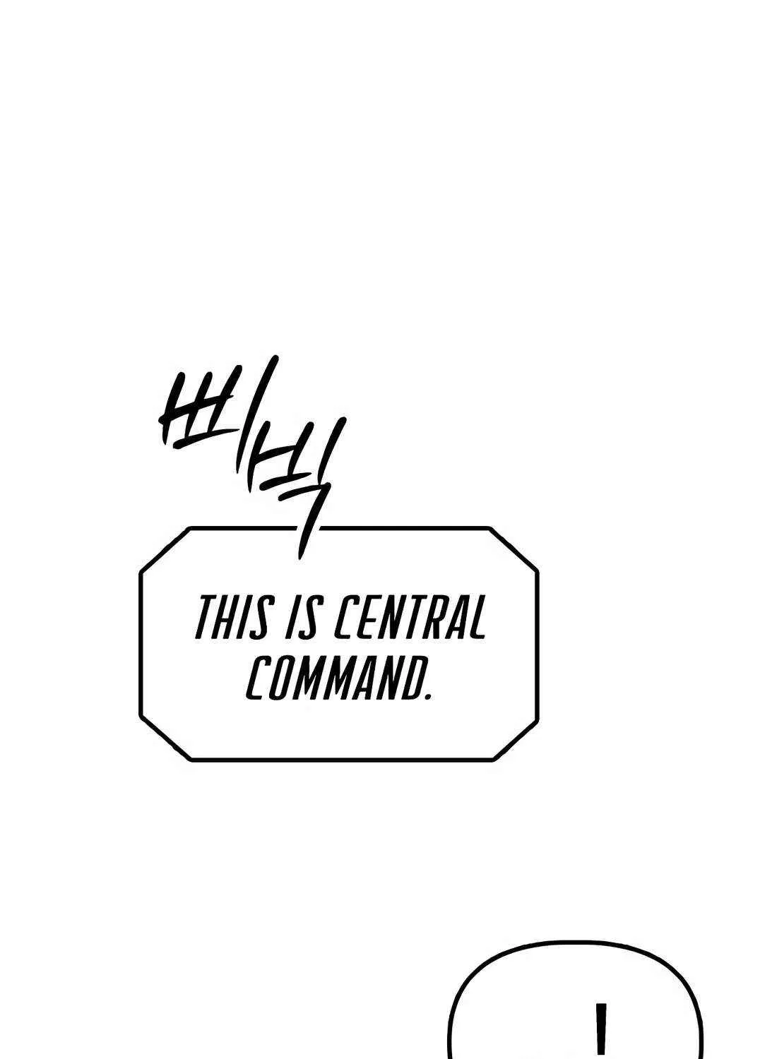 Read The Apocalypse is Here chapter 31 image 104 on Lezhin