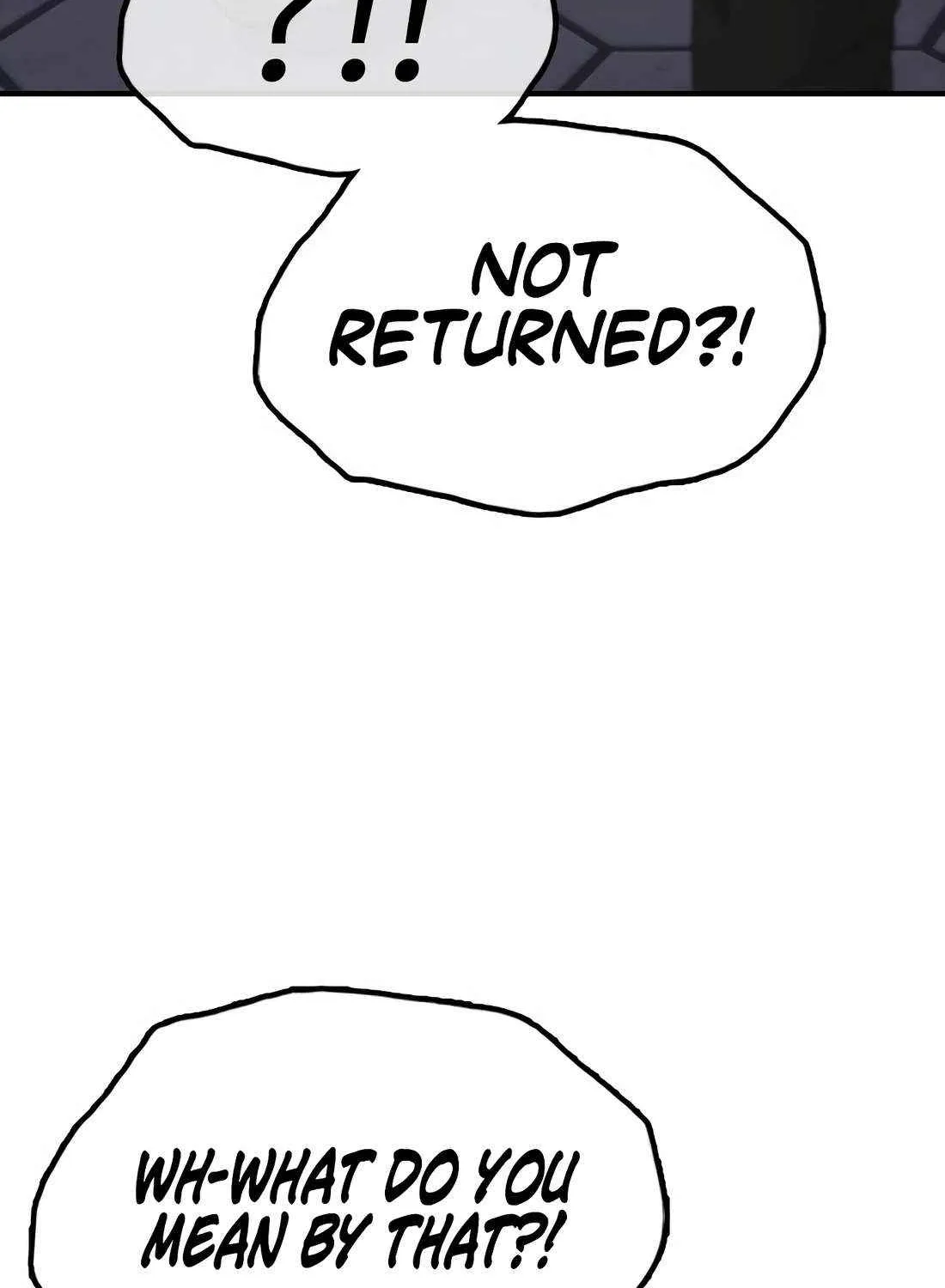 Read The Apocalypse is Here chapter 31 image 108 on Lezhin