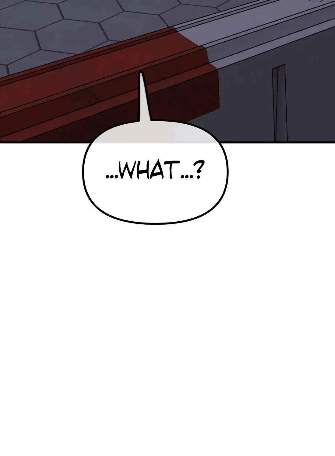 Read The Apocalypse is Here chapter 31 image 113 on Lezhin