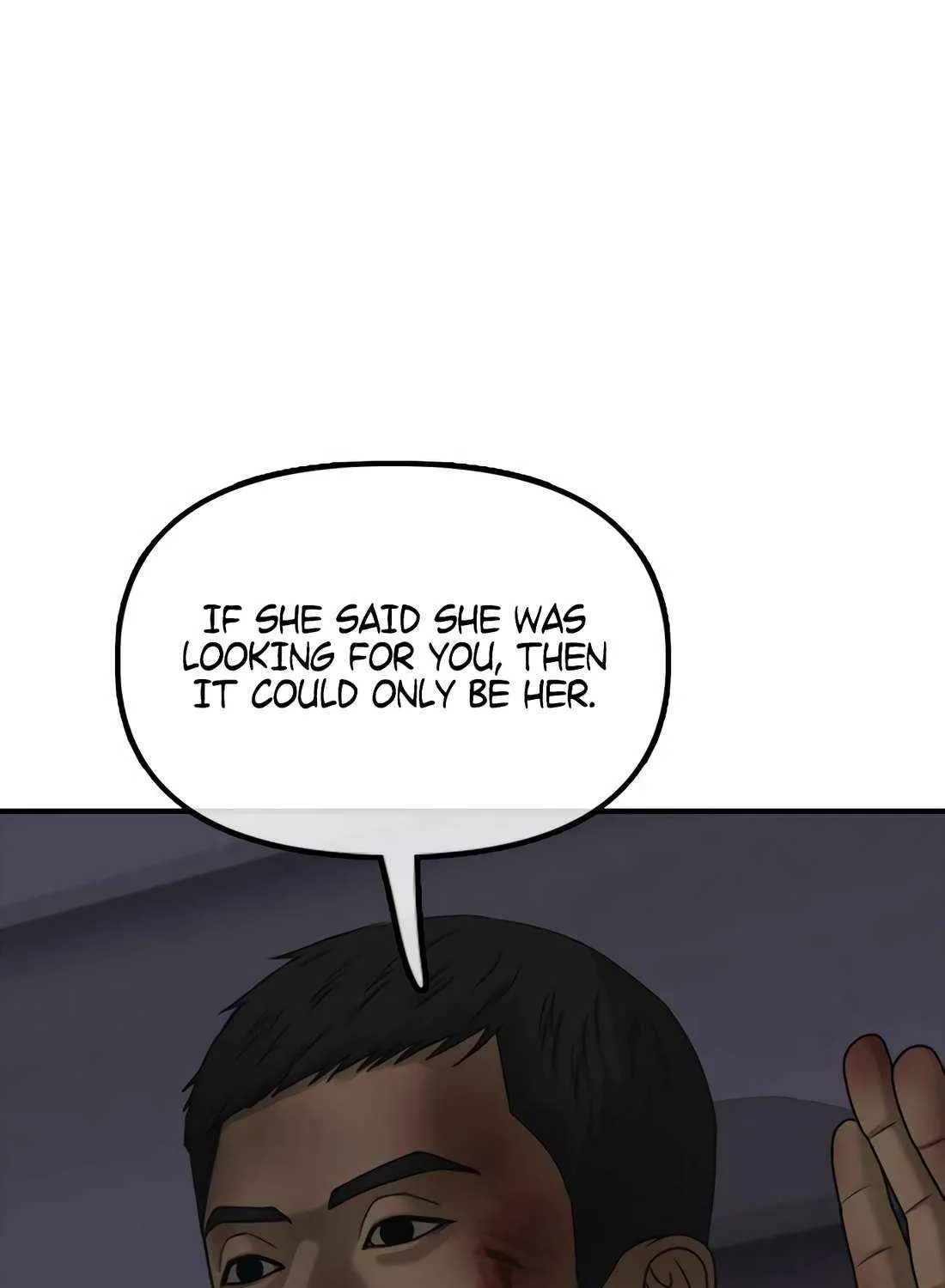Read The Apocalypse is Here chapter 31 image 119 on Lezhin