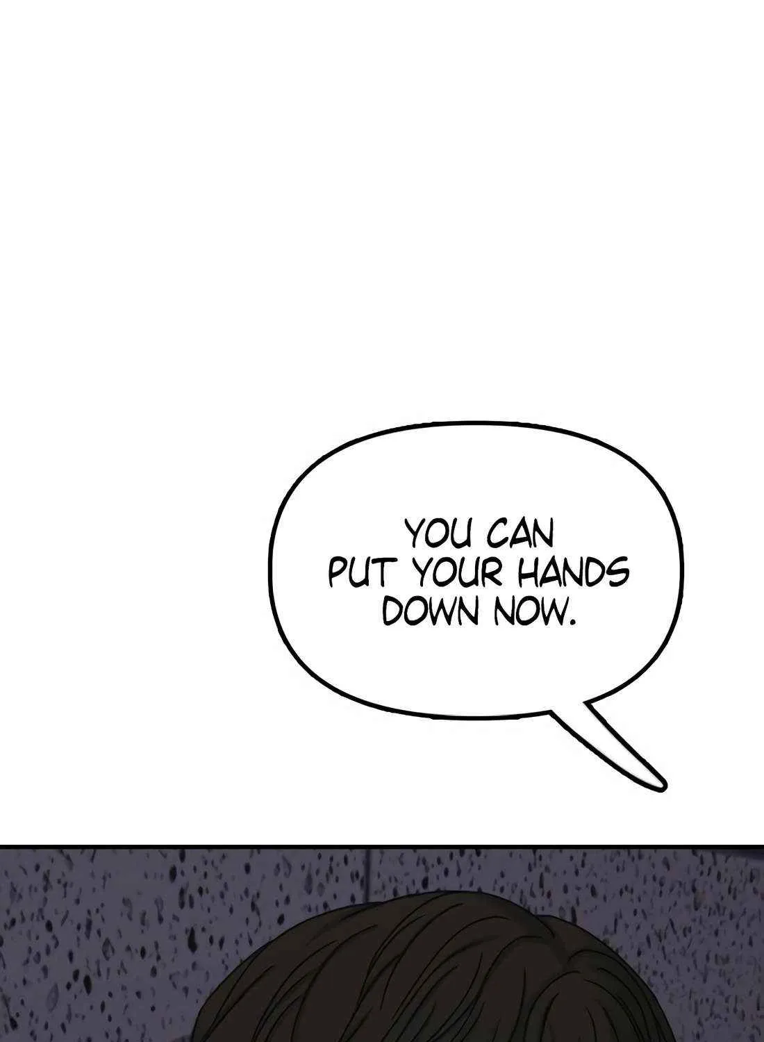 Read The Apocalypse is Here chapter 31 image 121 on Lezhin