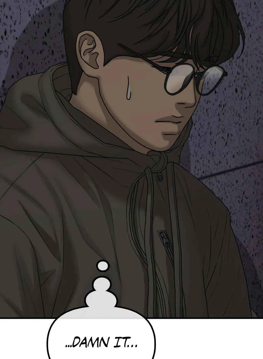 Read The Apocalypse is Here chapter 31 image 122 on Lezhin