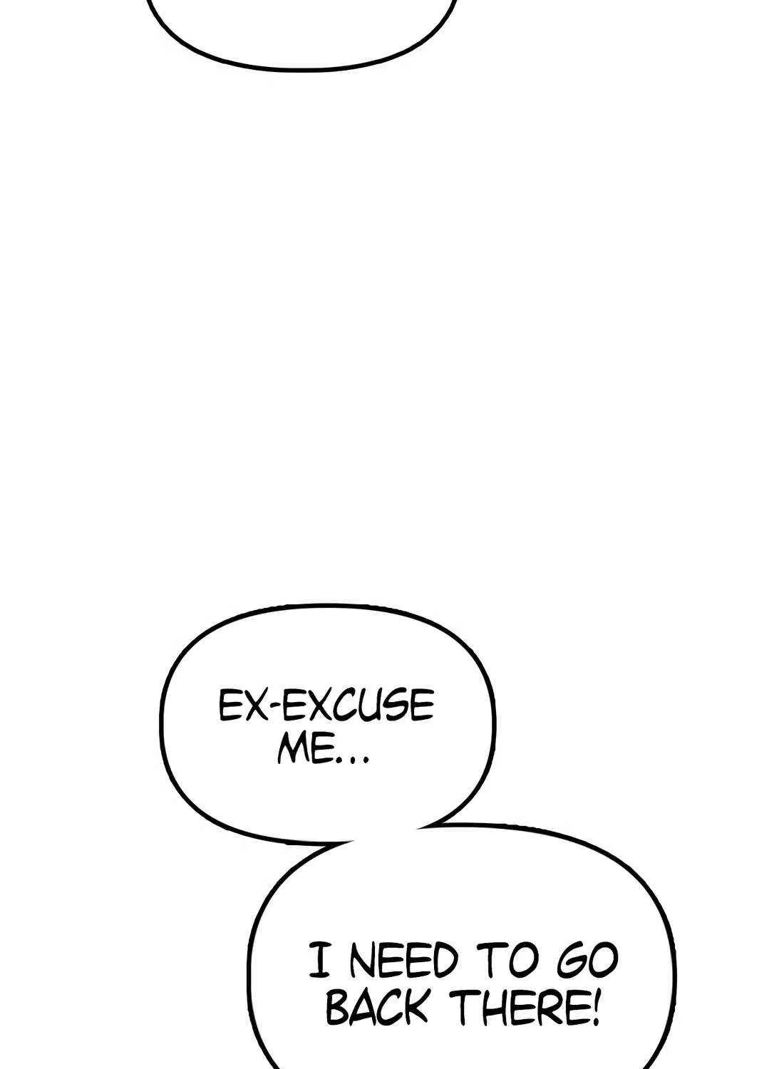 Read The Apocalypse is Here chapter 31 image 123 on Lezhin