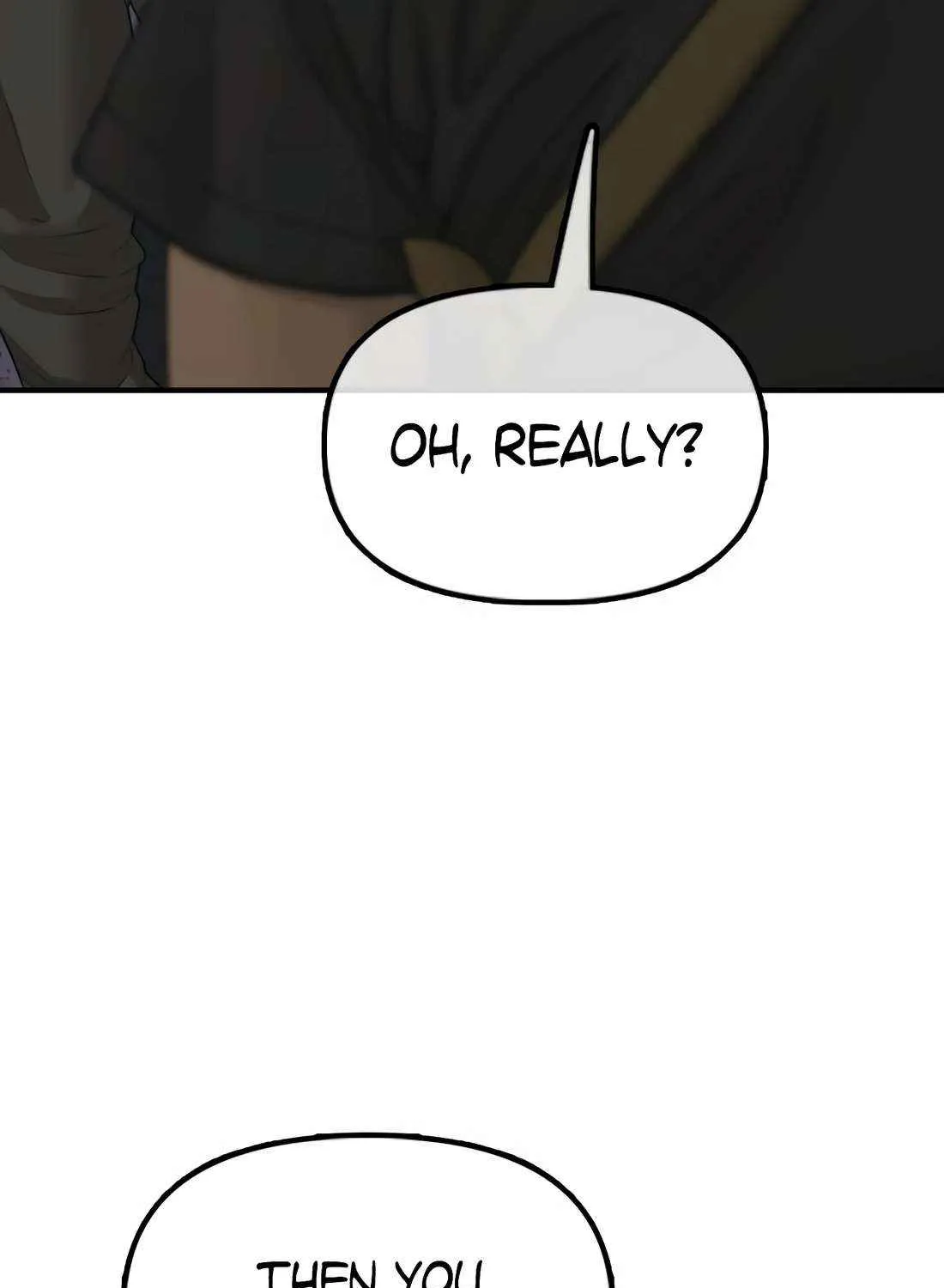Read The Apocalypse is Here chapter 31 image 125 on Lezhin