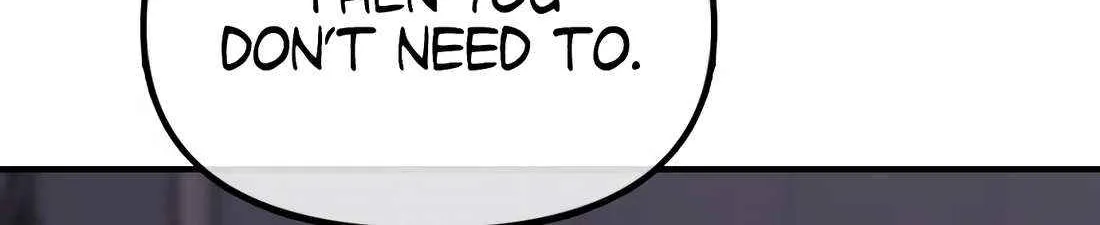 Read The Apocalypse is Here chapter 31 image 126 on Lezhin