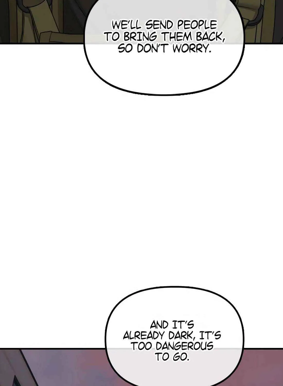 Read The Apocalypse is Here chapter 31 image 128 on Lezhin