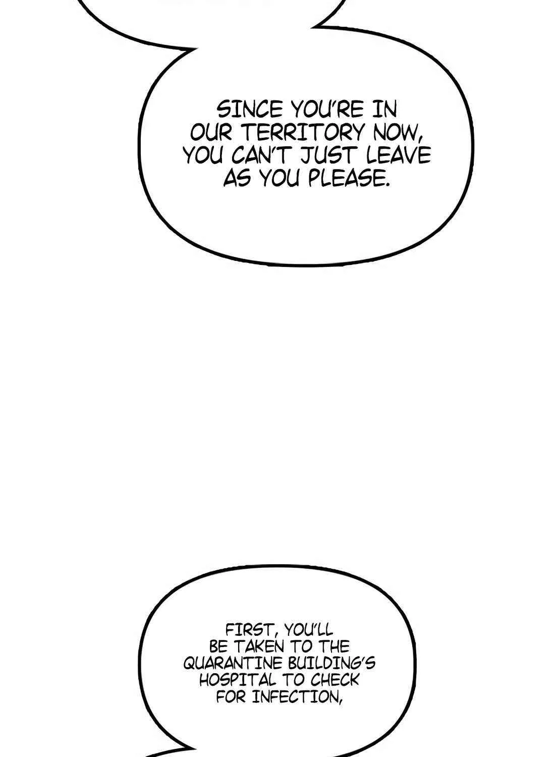 Read The Apocalypse is Here chapter 31 image 130 on Lezhin
