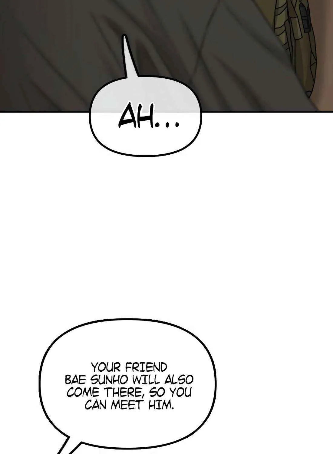 Read The Apocalypse is Here chapter 31 image 132 on Lezhin