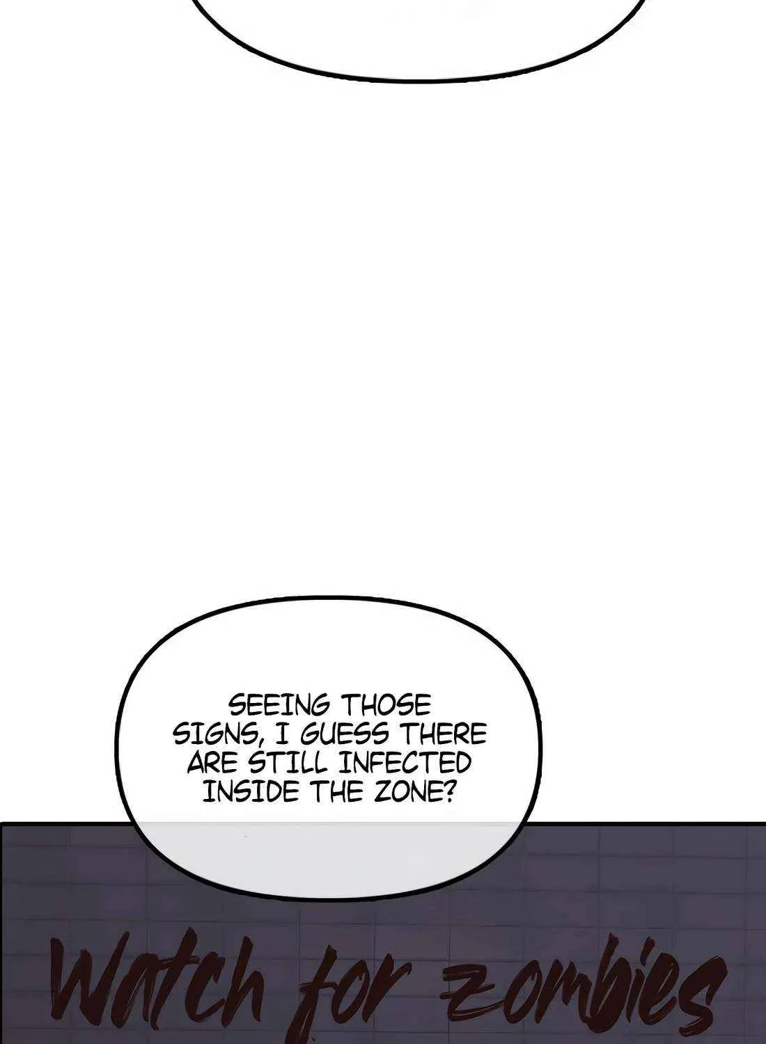 Read The Apocalypse is Here chapter 31 image 142 on Lezhin
