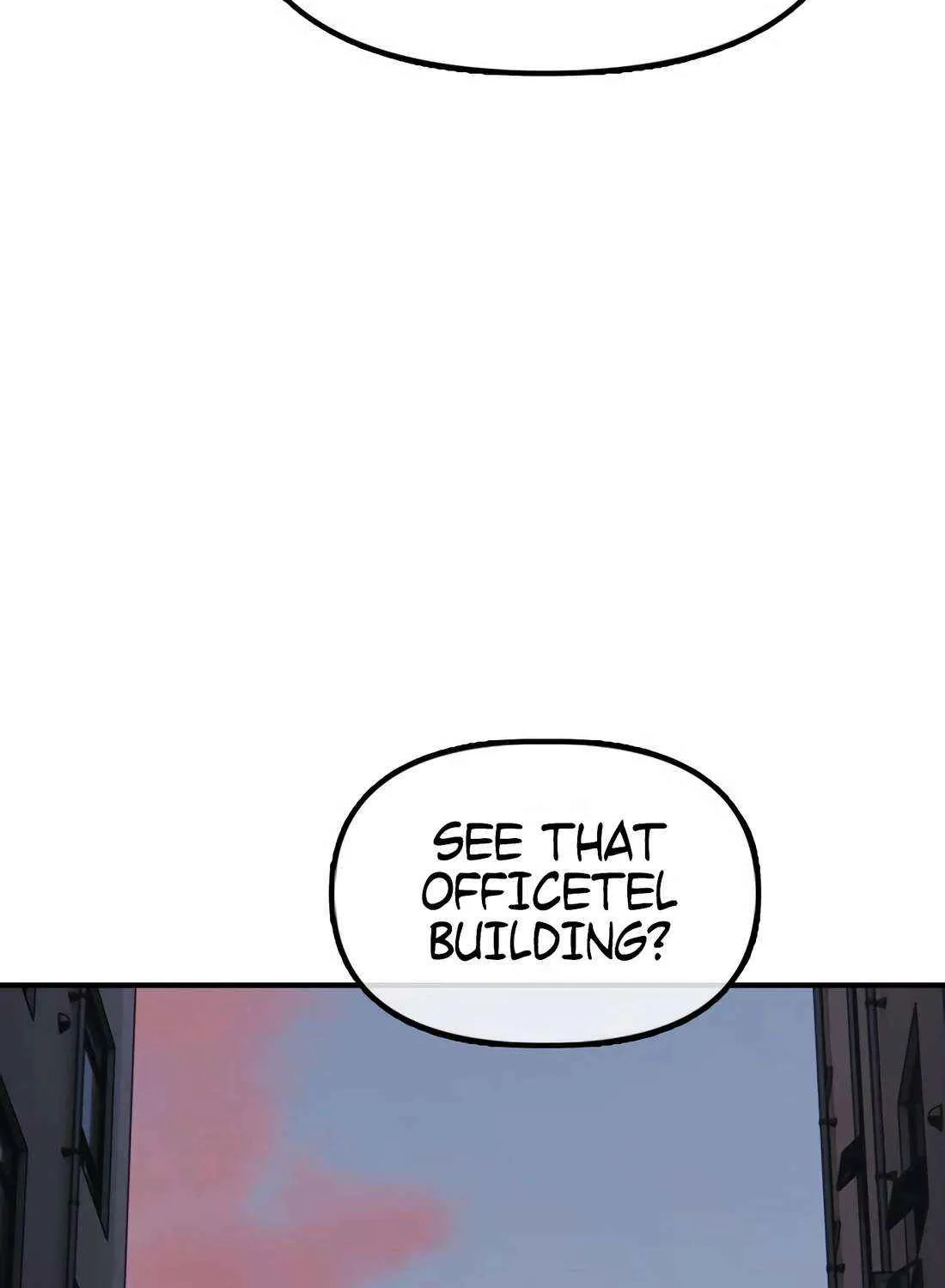 Read The Apocalypse is Here chapter 31 image 144 on Lezhin