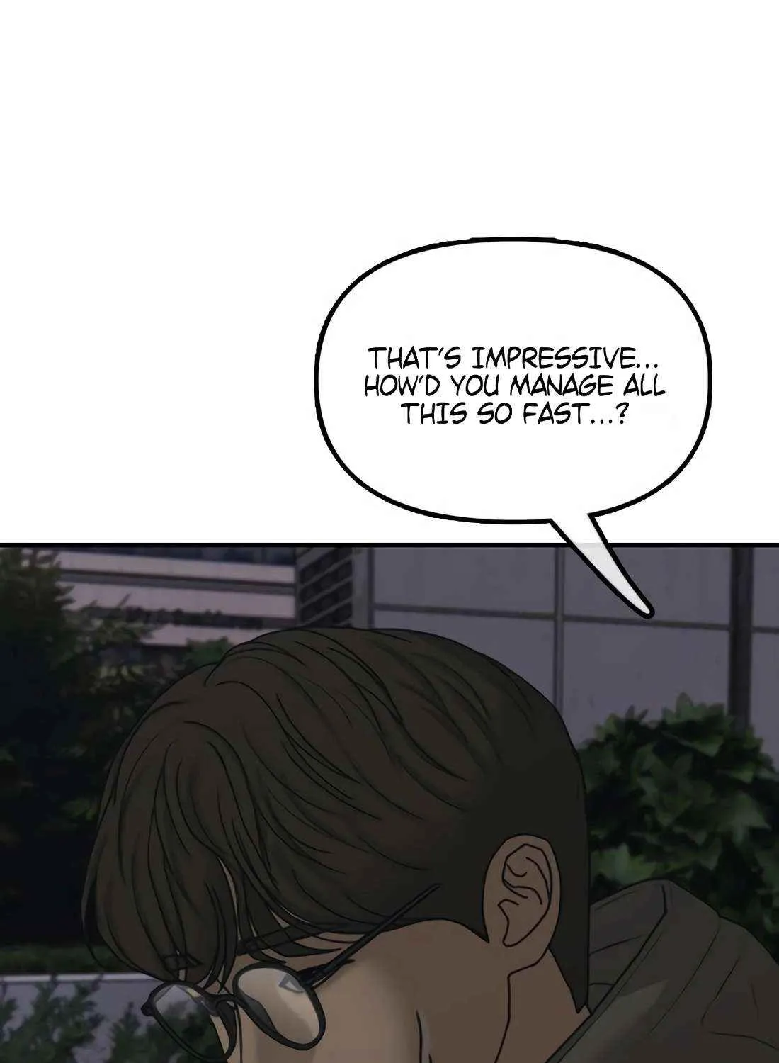 Read The Apocalypse is Here chapter 31 image 149 on Lezhin