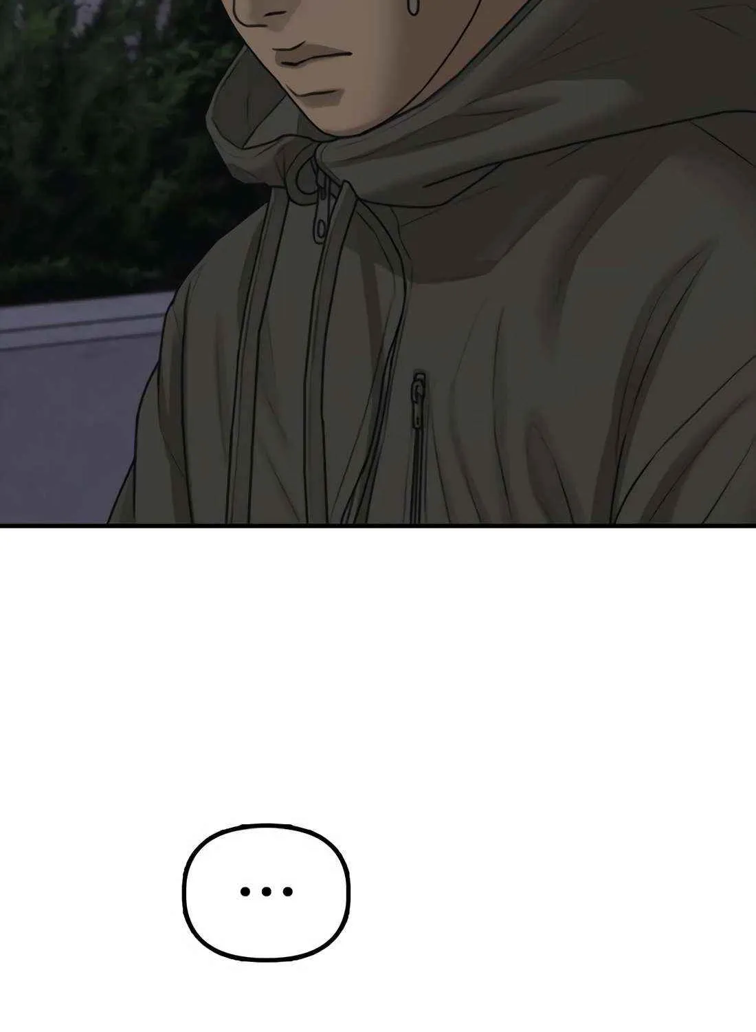 Read The Apocalypse is Here chapter 31 image 150 on Lezhin